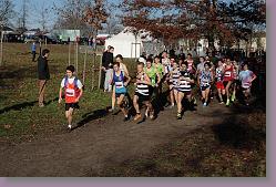 Begles 15.12.13 01 542 * 679 x 453 * (170KB)